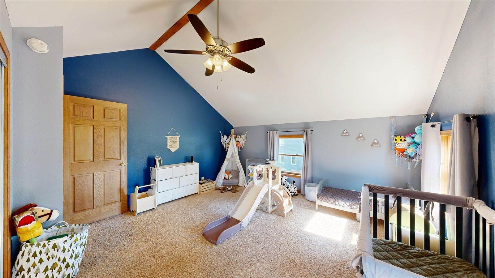 605 South Main St, Westby, WI 54667