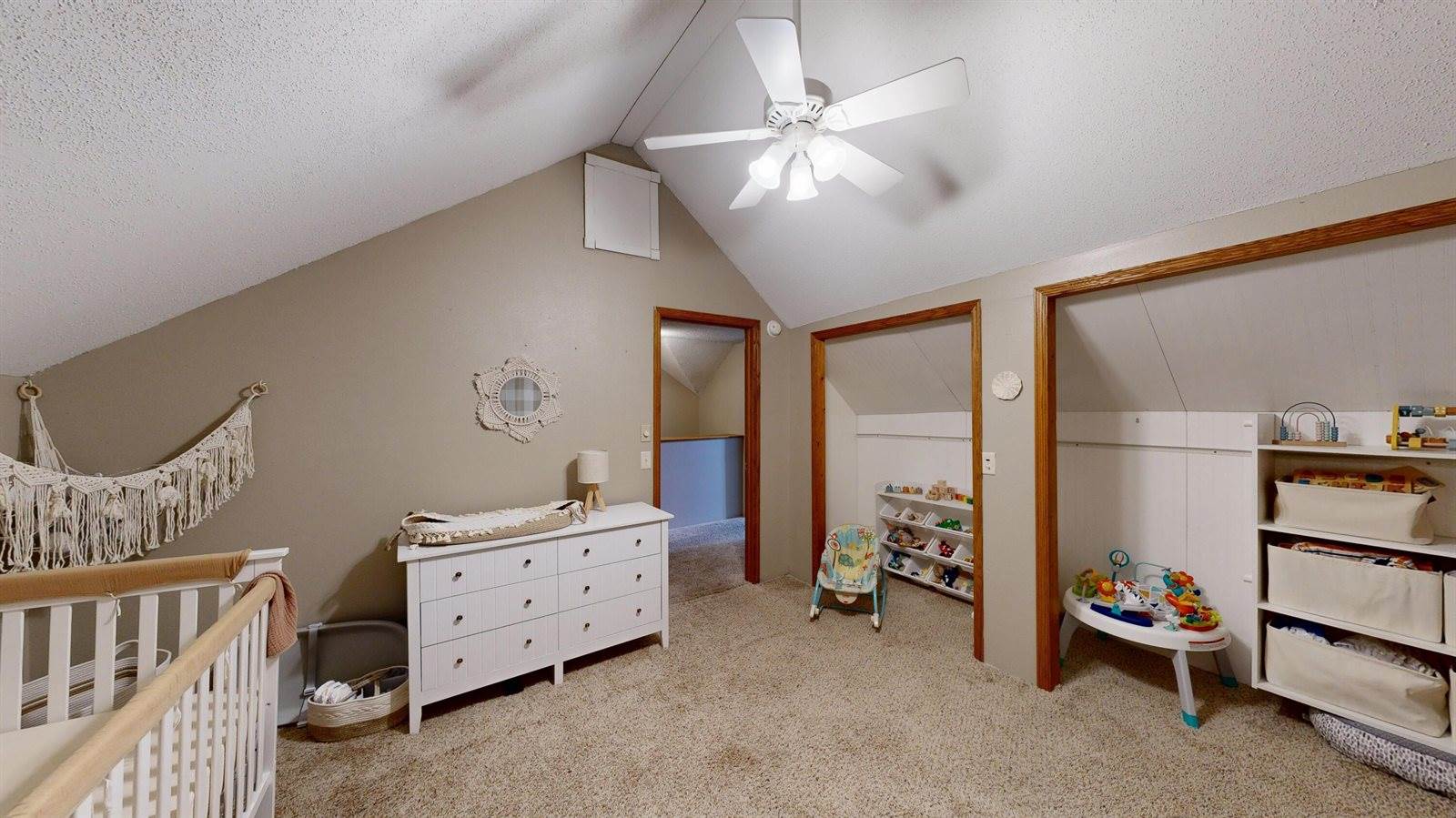 605 South Main St, Westby, WI 54667