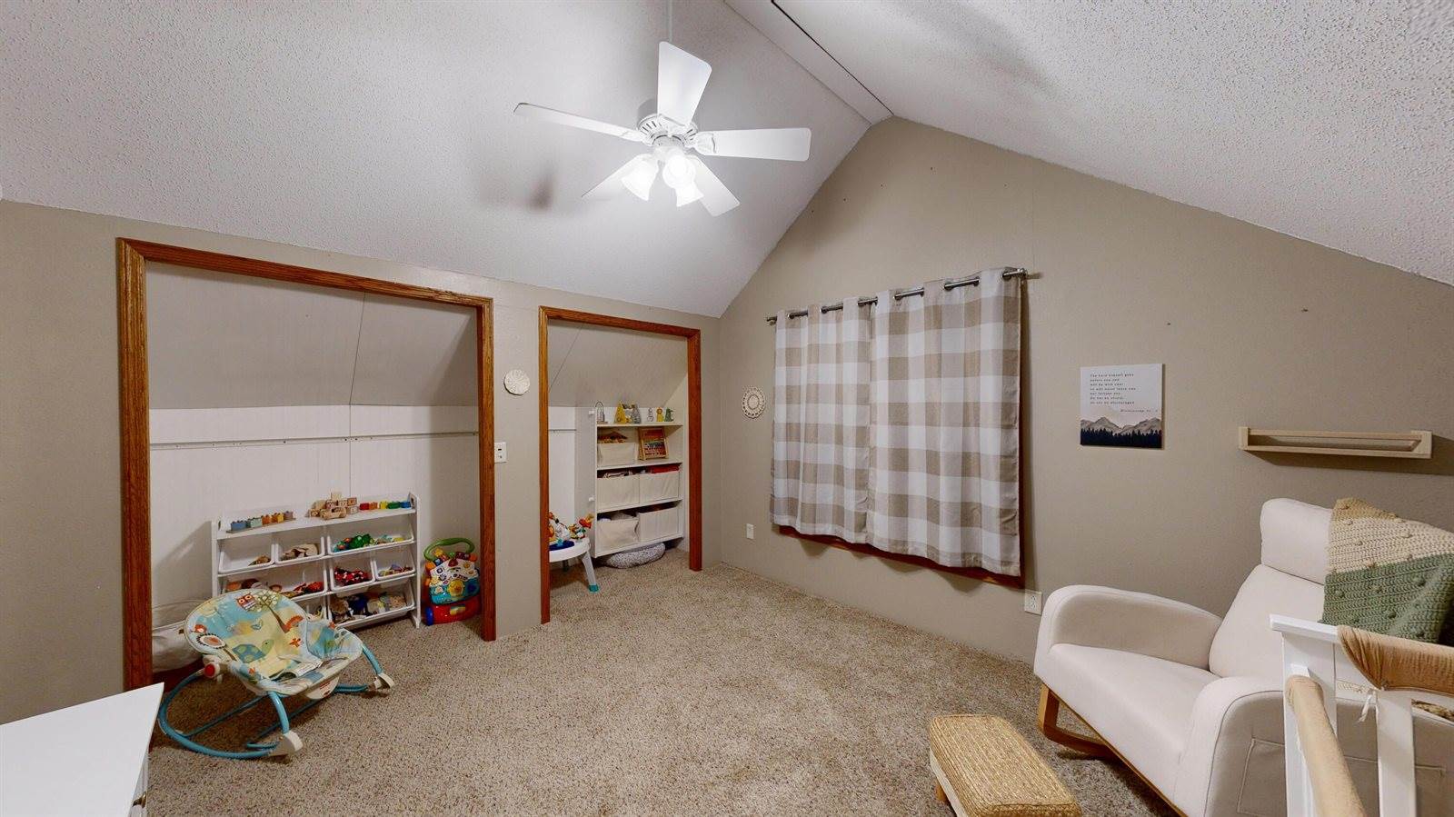 605 South Main St, Westby, WI 54667