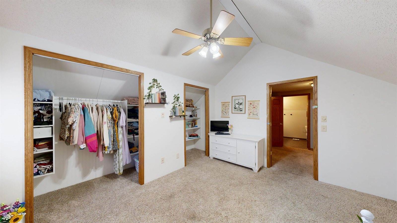 605 South Main St, Westby, WI 54667