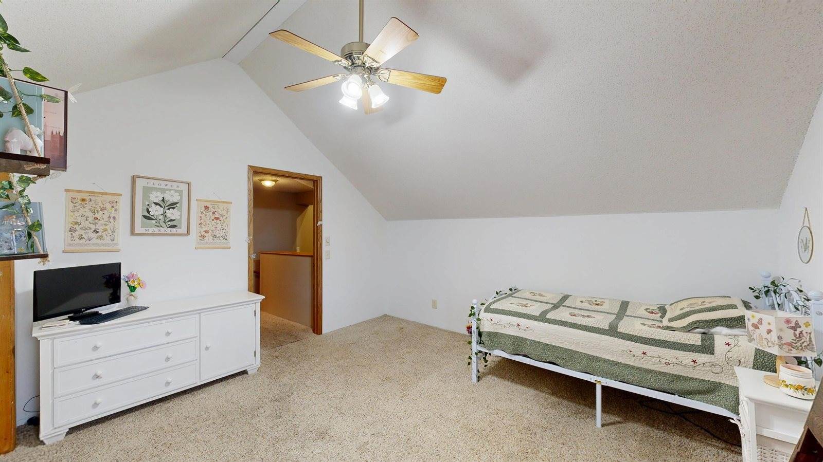 605 South Main St, Westby, WI 54667