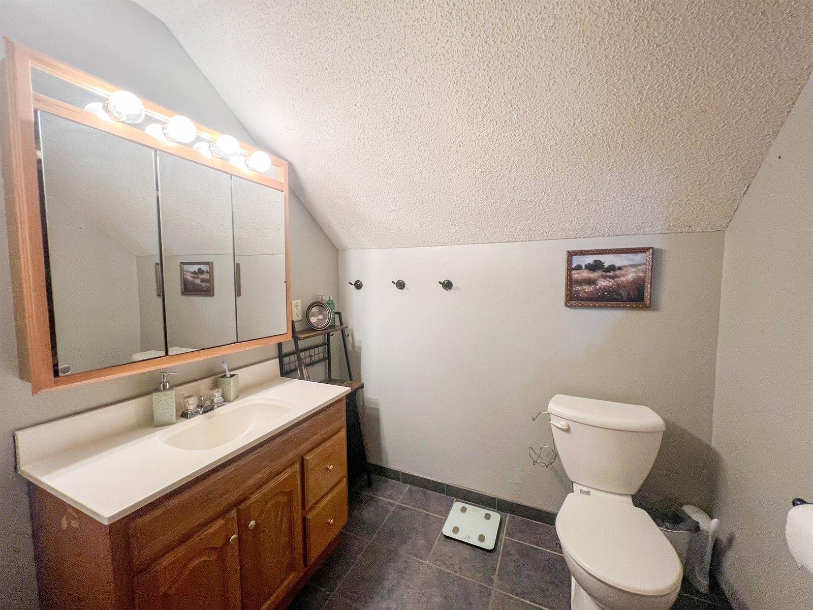 605 South Main St, Westby, WI 54667