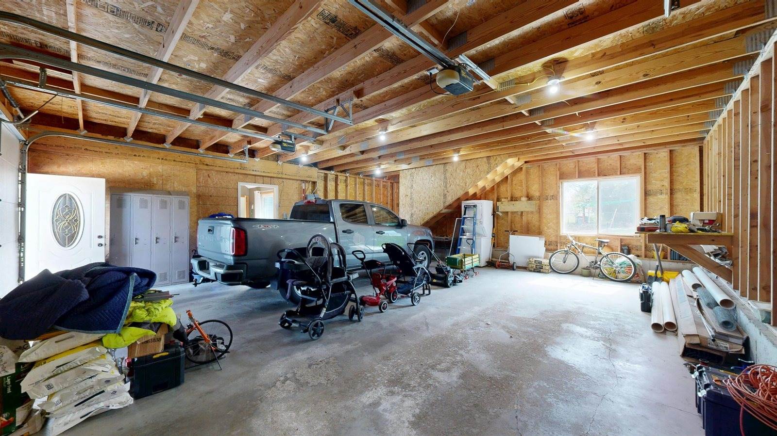 605 South Main St, Westby, WI 54667