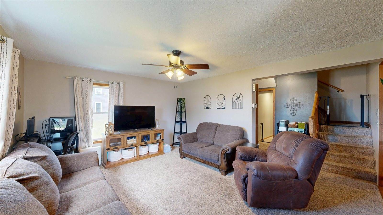605 South Main St, Westby, WI 54667