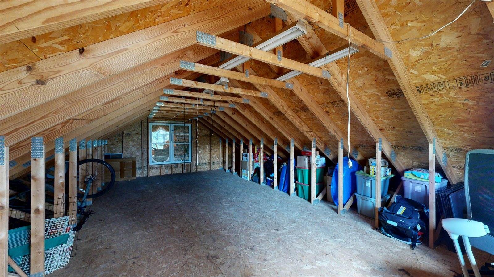 605 South Main St, Westby, WI 54667