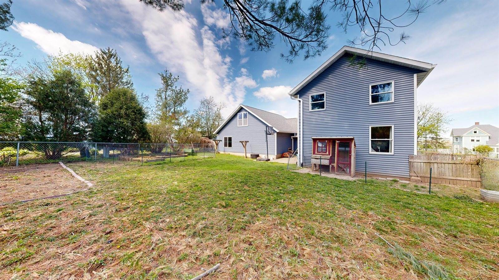 605 South Main St, Westby, WI 54667