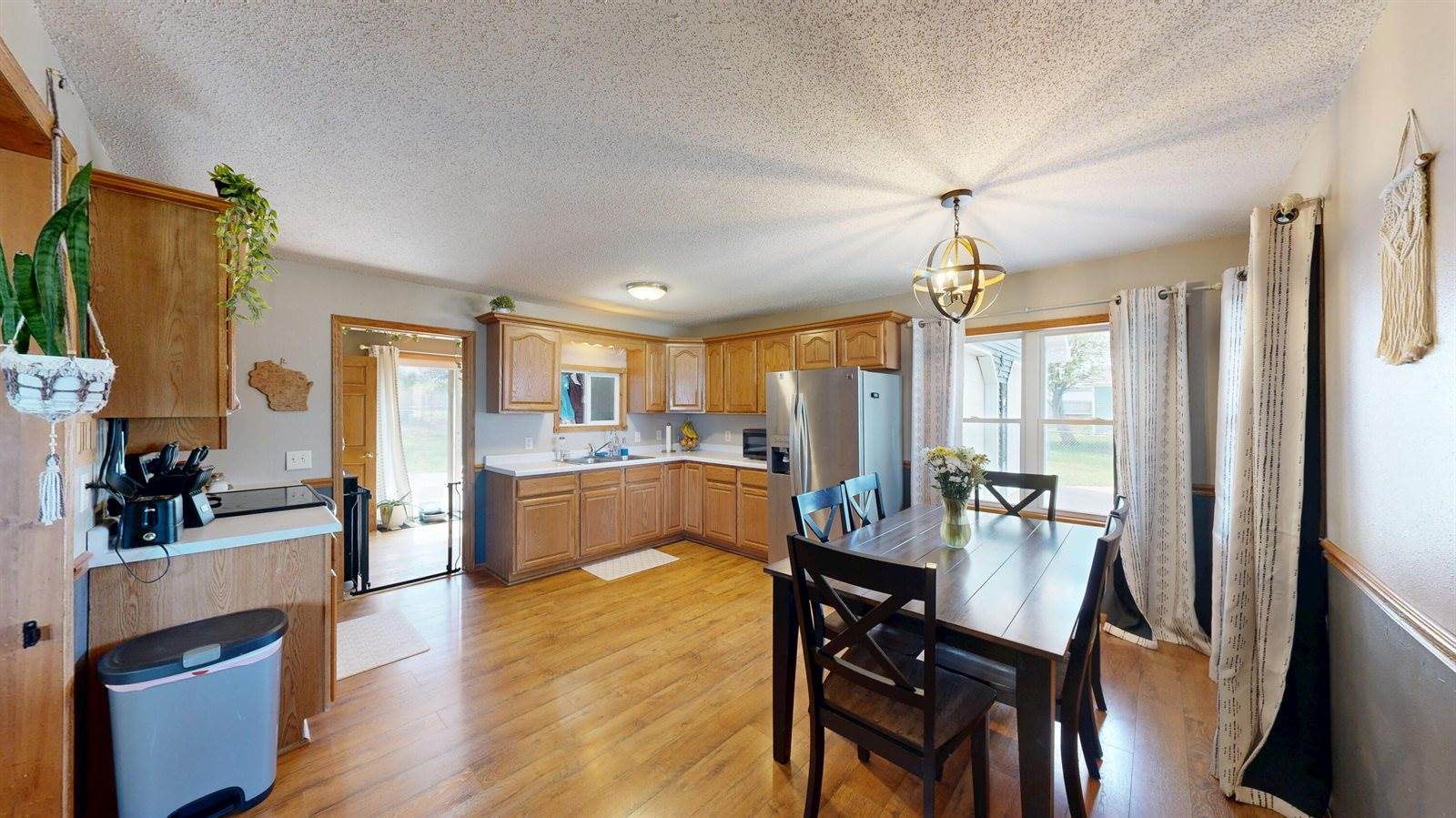 605 South Main St, Westby, WI 54667