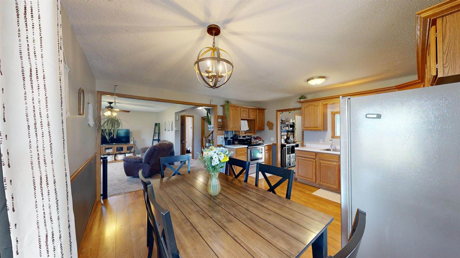 605 South Main St, Westby, WI 54667