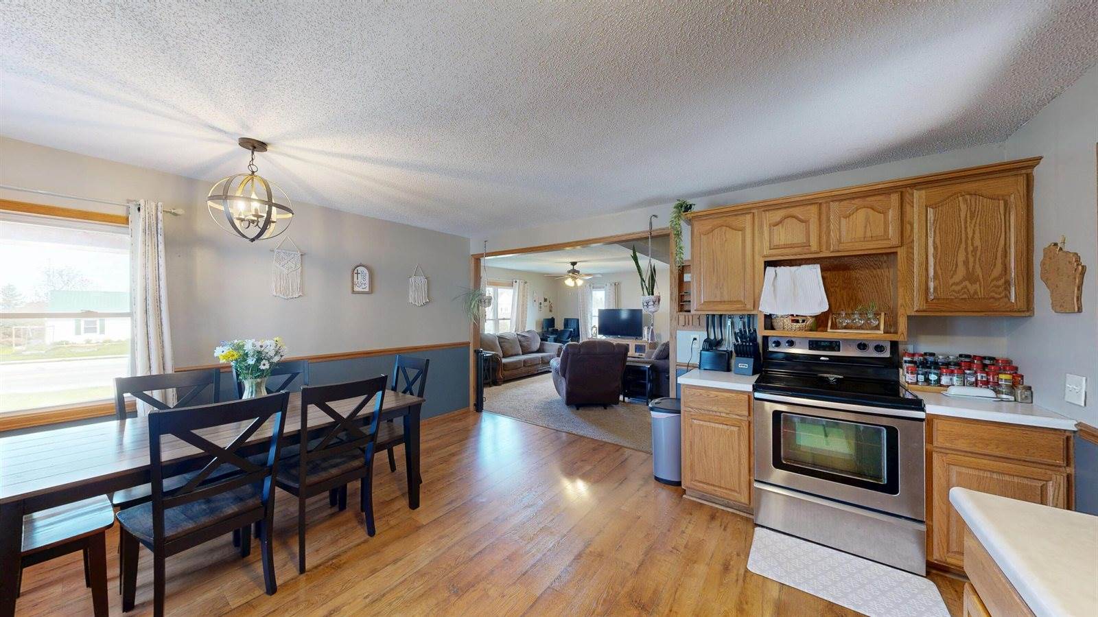 605 South Main St, Westby, WI 54667