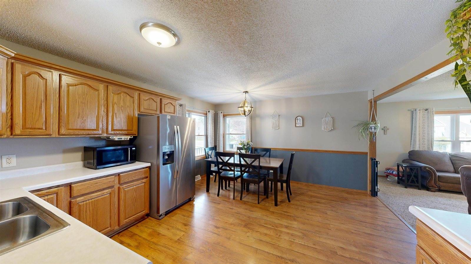 605 South Main St, Westby, WI 54667