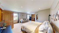 605 South Main St, Westby, WI 54667