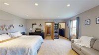 605 South Main St, Westby, WI 54667