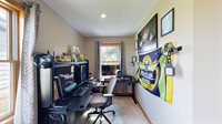 605 South Main St, Westby, WI 54667