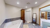605 South Main St, Westby, WI 54667