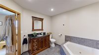 605 South Main St, Westby, WI 54667