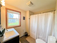 605 South Main St, Westby, WI 54667
