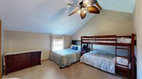 605 South Main St, Westby, WI 54667