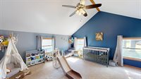 605 South Main St, Westby, WI 54667