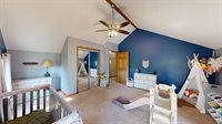 605 South Main St, Westby, WI 54667