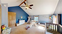 605 South Main St, Westby, WI 54667