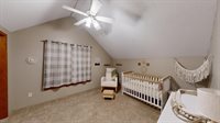 605 South Main St, Westby, WI 54667