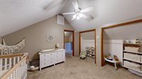 605 South Main St, Westby, WI 54667