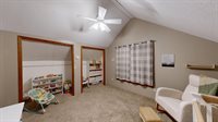 605 South Main St, Westby, WI 54667