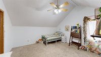 605 South Main St, Westby, WI 54667