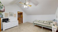 605 South Main St, Westby, WI 54667