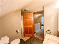 605 South Main St, Westby, WI 54667