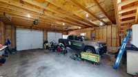 605 South Main St, Westby, WI 54667