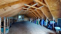 605 South Main St, Westby, WI 54667