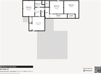 605 South Main St, Westby, WI 54667