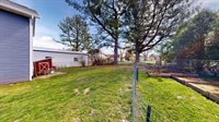605 South Main St, Westby, WI 54667
