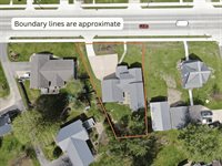 605 South Main St, Westby, WI 54667
