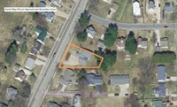 605 South Main St, Westby, WI 54667