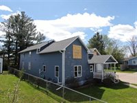 605 South Main St, Westby, WI 54667
