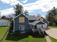605 South Main St, Westby, WI 54667