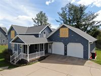 605 South Main St, Westby, WI 54667