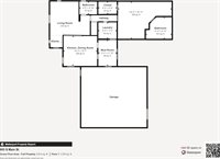 605 South Main St, Westby, WI 54667