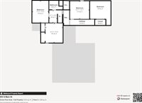 605 South Main St, Westby, WI 54667