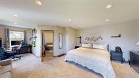 605 South Main St, Westby, WI 54667