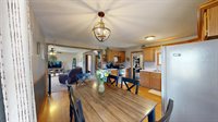 605 South Main St, Westby, WI 54667