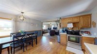 605 South Main St, Westby, WI 54667