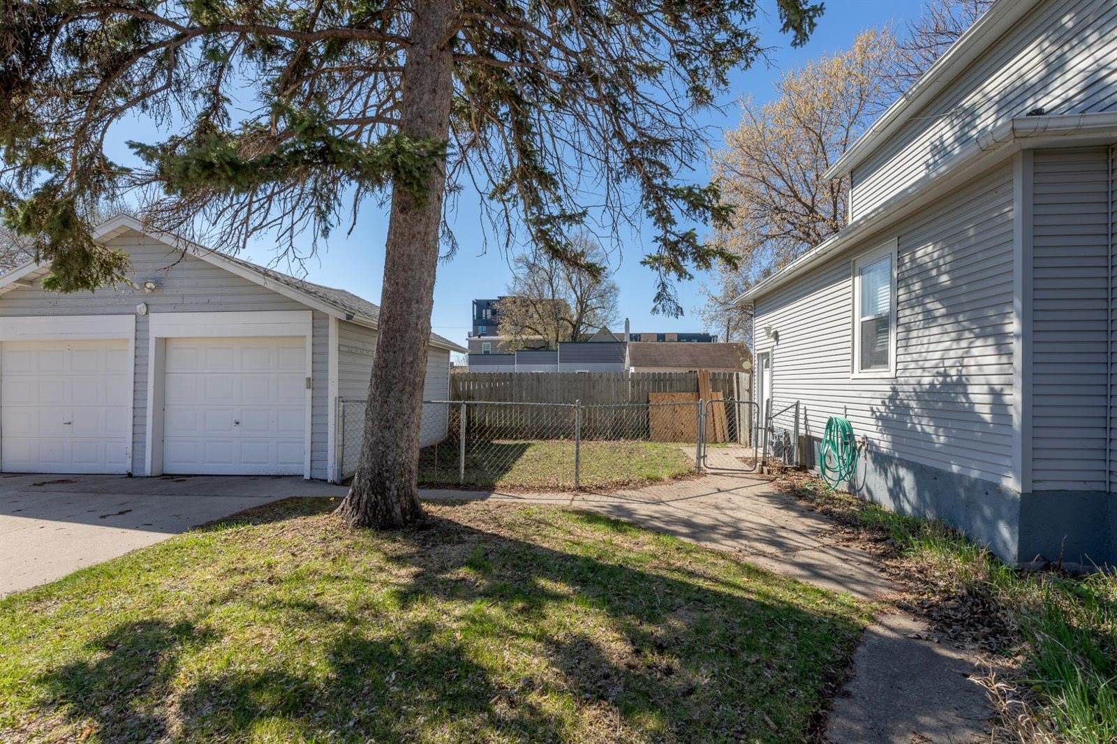 10 7th Avenue North, Fargo, ND 58102