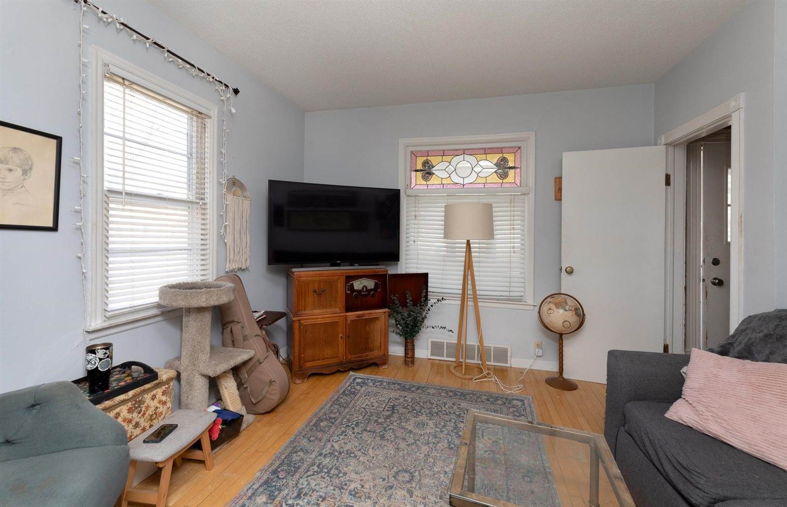 10 7th Avenue North, Fargo, ND 58102