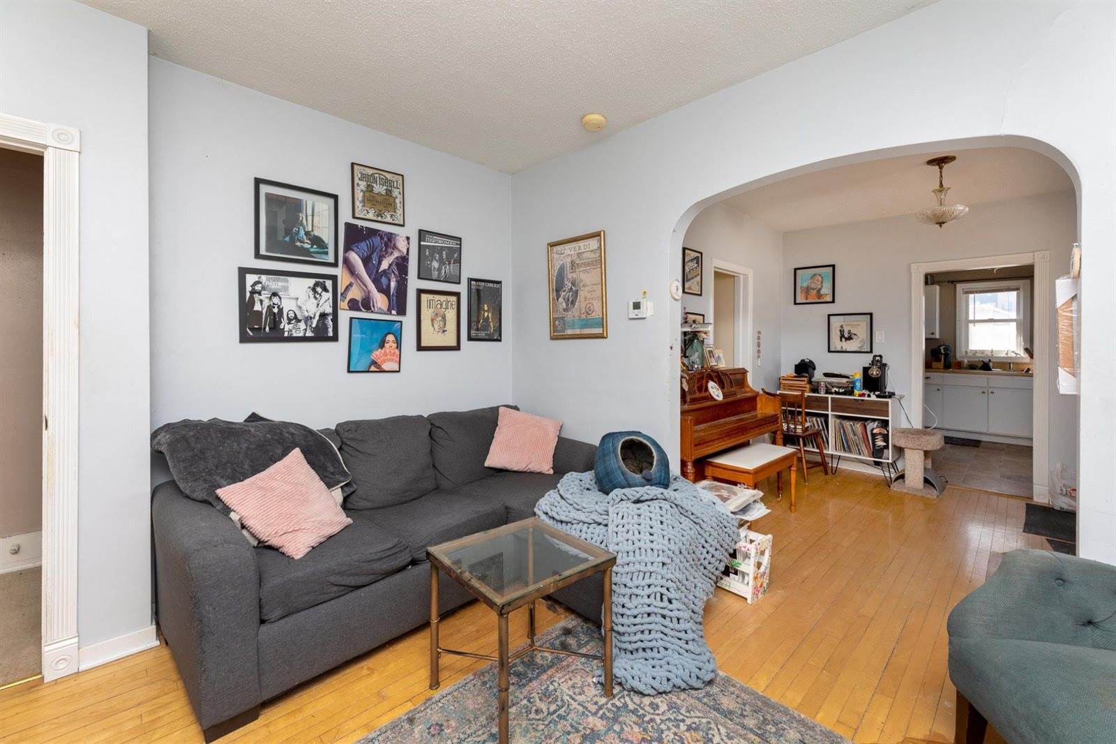 10 7th Avenue North, Fargo, ND 58102