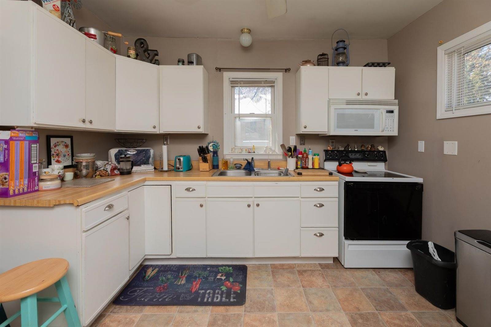 10 7th Avenue North, Fargo, ND 58102