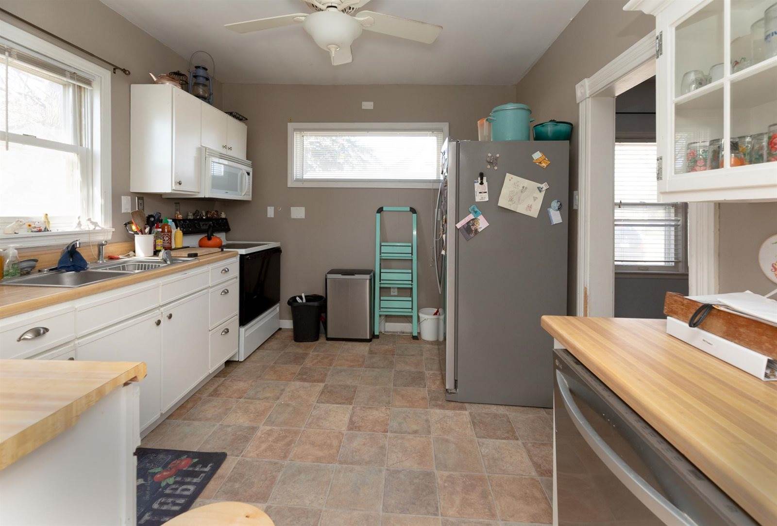 10 7th Avenue North, Fargo, ND 58102