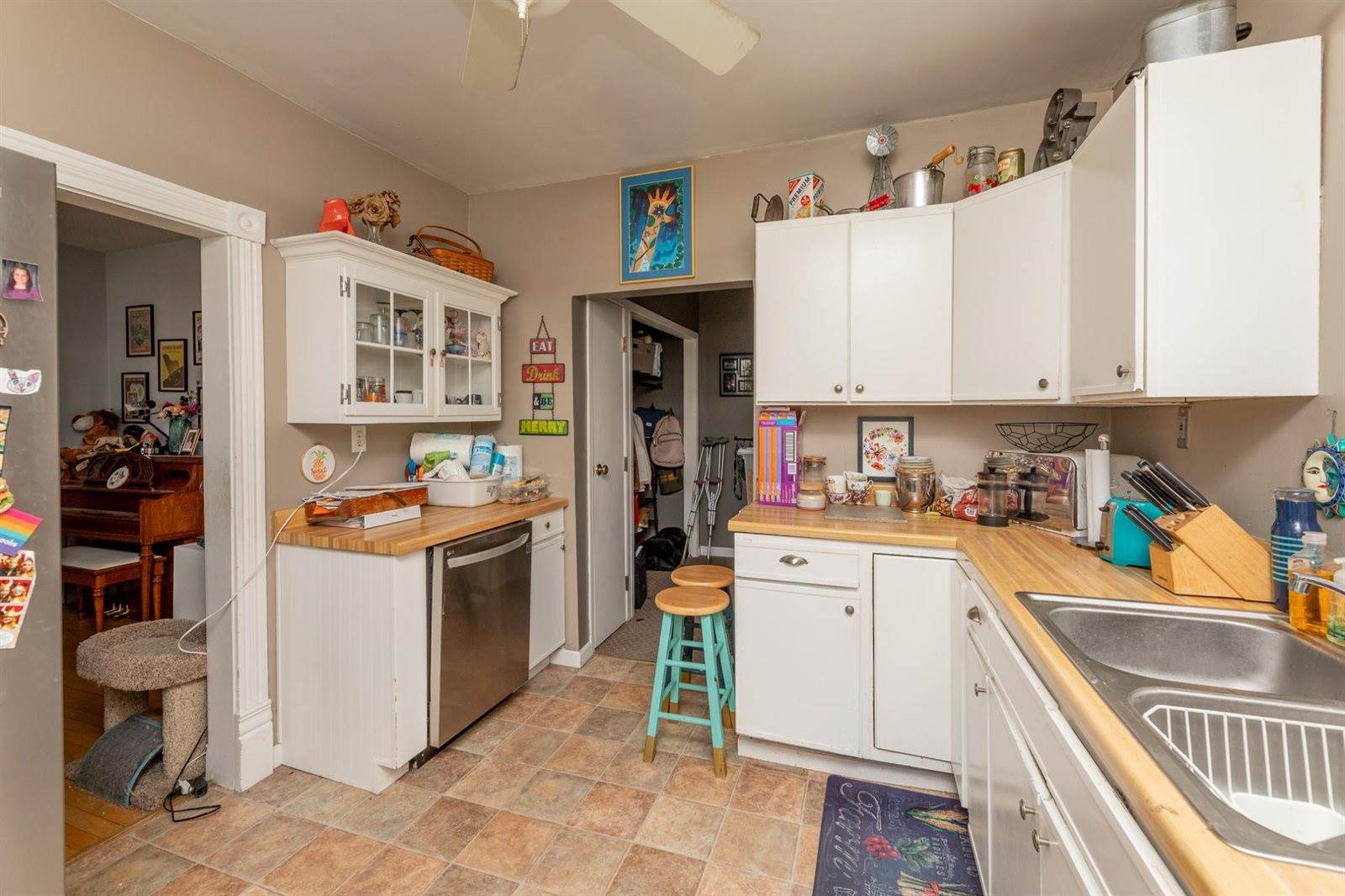10 7th Avenue North, Fargo, ND 58102